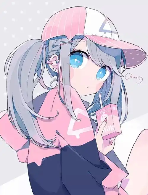 猫和老鼠剧场版