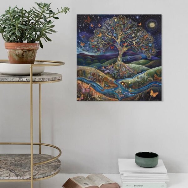 visually stimulating image - Image 2