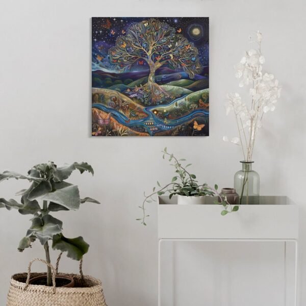 visually stimulating image - Image 3