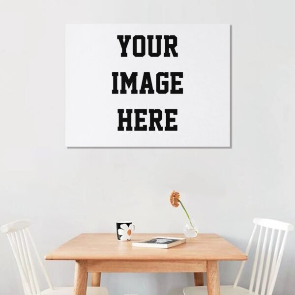 Landscape - Create Your Own Canvas Prints - Image 4