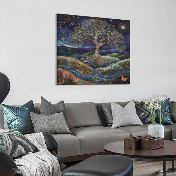 visually stimulating image - Image 4