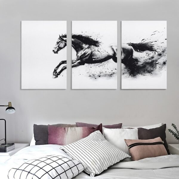 Horse - Image 2
