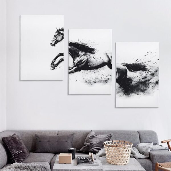 Horse - Image 3